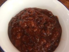 -姥姥家春饼(潮白河孔雀城英国宫店)