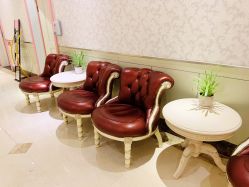 -北京俪婴妇产医院(朝阳大悦城店)