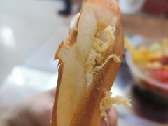 -贺记蛋烘糕(文庙西街店)