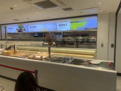 -乡村基(世纪店)