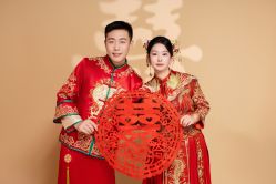 -女王风尚STUDIO·轻奢化定制