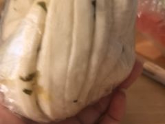 -洪记江鹰包行总店