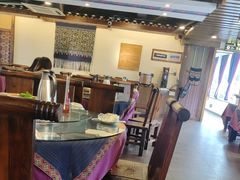 -甘家界牌柠檬鸭(青山店)