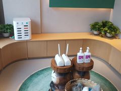 -飞行喵MR PILOT|猫舍·猫咖(静安大融城店)