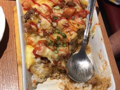 -万岁寿司(天河领展店)