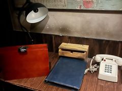 -屋有岛沉浸游戏旗舰店(中山公园店)