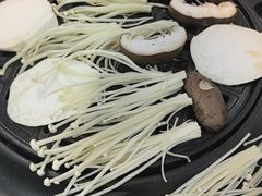 -牛犇炭火烤肉·鲜切烤肉(承德总店)