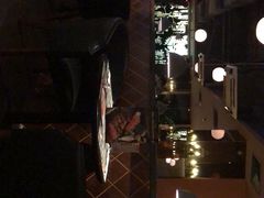 -绿茵阁牛扒餐厅(客村店)