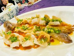 -惠食佳·朱雀(东方商厦店)
