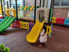 -同里湖大饭店-怡景轩中餐厅(同里古镇店)