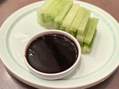 -沸腾鱼乡(知春路分店)