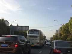 -苏州外国语学校