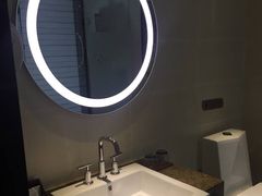 -麗枫酒店(西安大明宫龙首原地铁站店)