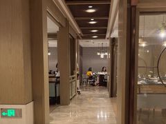 -杭州西湖柳莺里酒店·闻莺厅