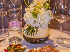 -Le Bistrot de Racine