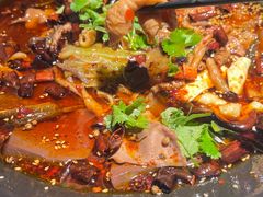 -麻六记(新天地店)