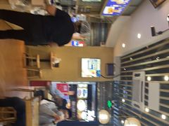 -文叔·湖北名小吃·小龙虾(黄贝岭地铁站店)