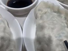 -渔码头食府·20年蓬莱老字号(登州路店)