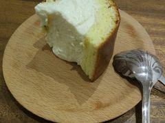 -面包与我Bread Or Me(长城汇店)