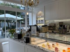 -PETIT PARIS 小巴黎(花园道店)