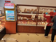 -红宝石·鲜奶小方(昌里店)