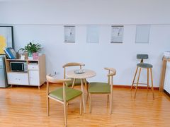 -视野联行眼镜(西站中天健广场店)