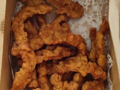 -香丰阁·烤鸭·川湘菜(昌平店)