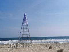 -海南清水湾莱佛士酒店