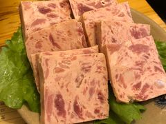 -独雅老火锅(原宏声巷店)