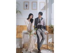 -韩国艺匠ARTIZ STUDIO(长沙店)
