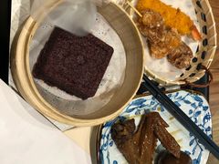 -和府捞面(国金汇店)