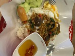 -尚泰清迈机场购物中心