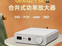 -北京天域联达耳机店(财智国际大厦店)