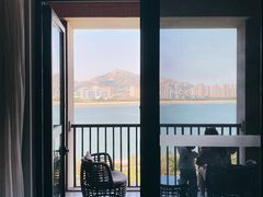 -青岛东方影都融创水世界