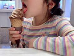 -GODIVA(恒隆广场店)