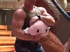 -心动网络股份有限公司(大宁中心广场店)