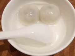 -渝信川菜(工体店)