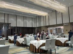 -喜宴又一村·粤菜·茶点·海鲜(壹方天地店)