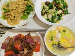 -大班家政月嫂育儿嫂(总部店)