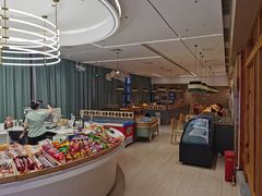 -纽斯洗浴SPA(三墩店)