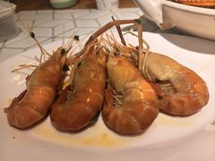 -十面欢腾(长乐路店)