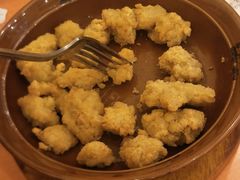 -萨莉亚意式餐厅(河东万达店)