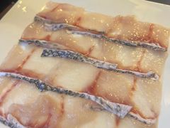 -皇城老妈·大连海鲜火锅(港湾店)