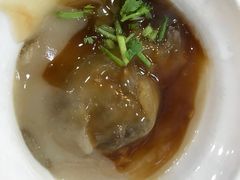 -台中肉员