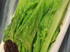 -恩宁刘福记(东华东路店)