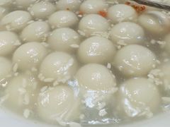 -丰收日(五角场店)