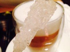 iphone_upload_pic-西村日本料理(香格里拉饭店)