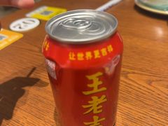 -御香农家菜(莫干山庾村店)
