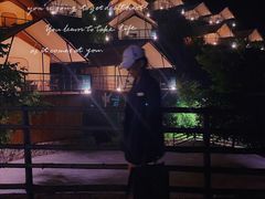 -北京山里寒舍度假酒店