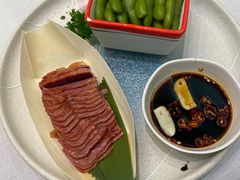 -聚鑫阁江浙菜·非遗传承技艺(闵行交大店)